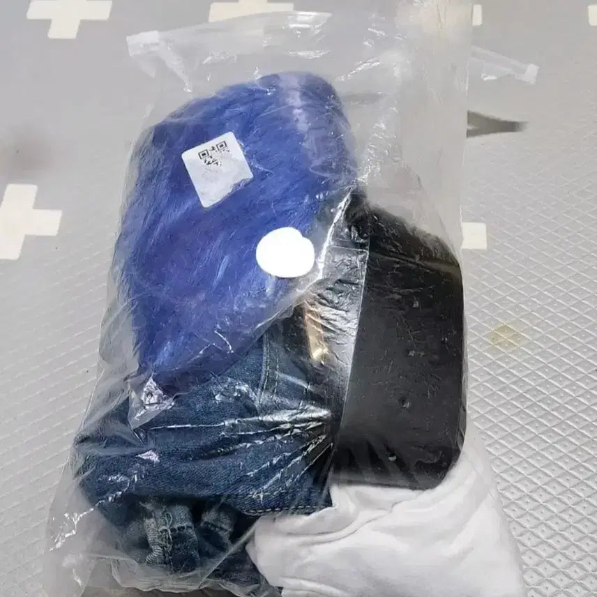 [BUNJANG] Project Sekai Kirizani Haruka PE Uniform Cosplay (Size M) / 프세카 프로세카 모모점 키리타니 하루카 티셔츠 체대 버전 코스프레 판매
