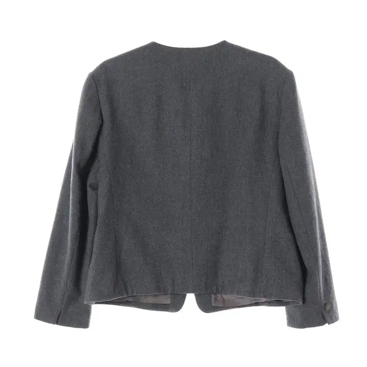 [BUNJANG] Pendleton Wool 100% Jacket - USA Made (Women&