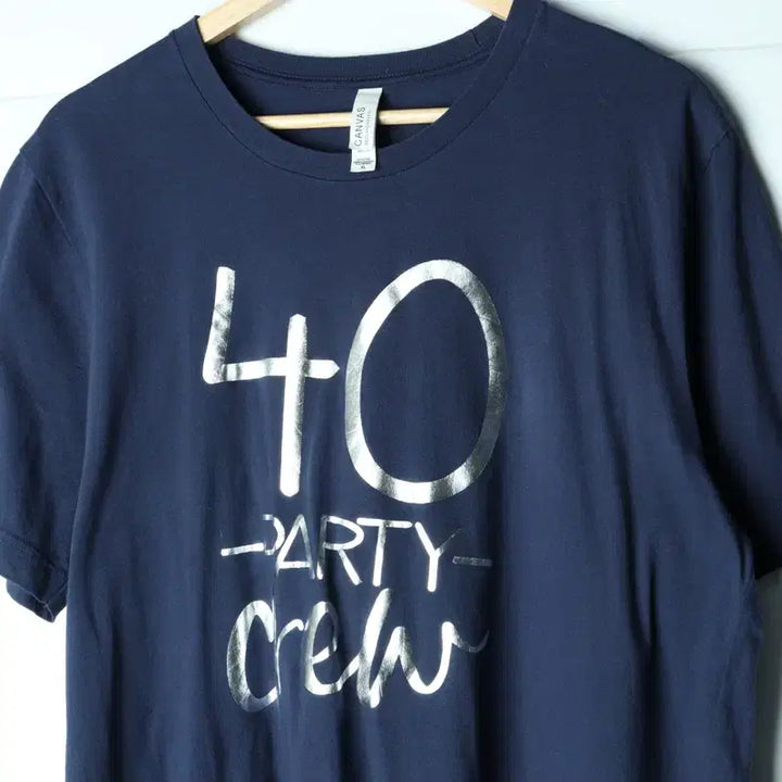 [BUNJANG] Brand Vintage T-Shirt XL-3XL / (XL-3XL) 브랜드빈티지 반팔 티셔츠 빅사이즈 USA-755C