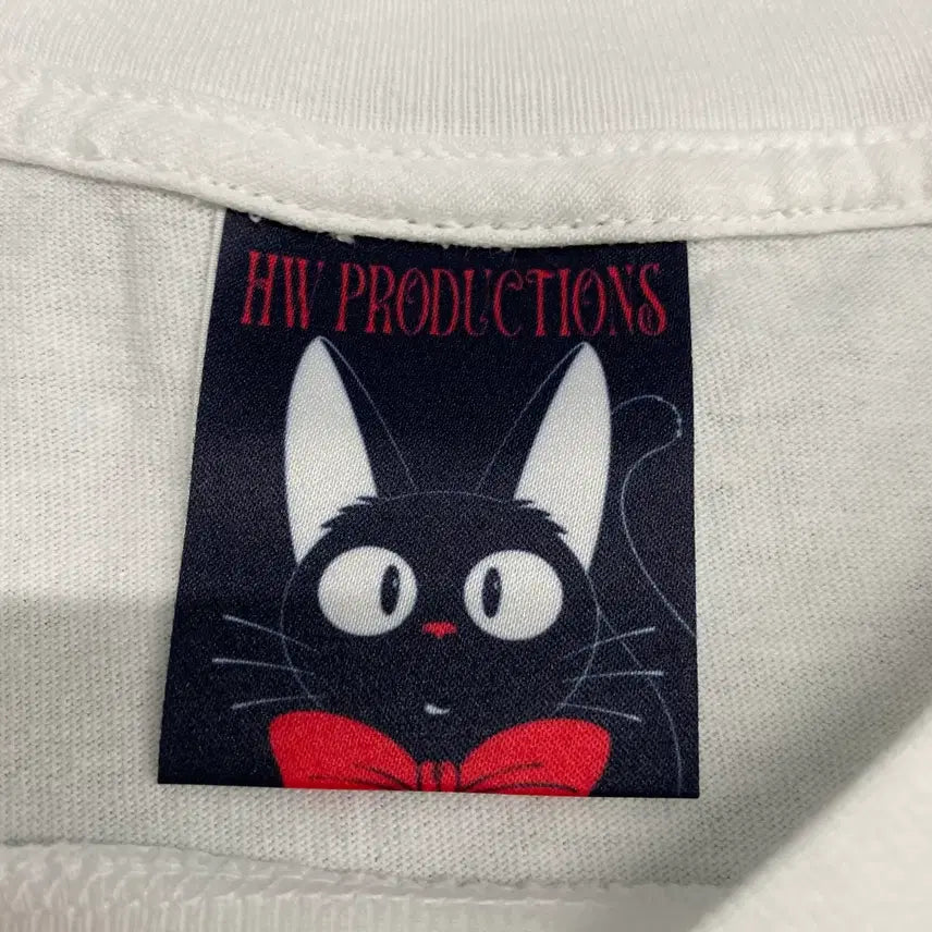 [BUNJANG] Studio Ghibli Kiki&