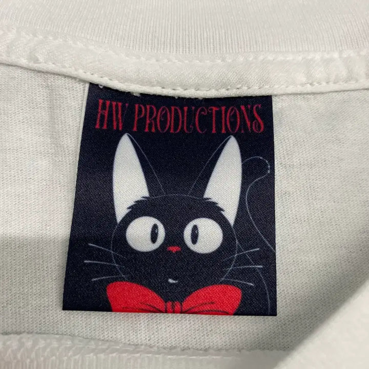 [BUNJANG] Studio Ghibli Kiki&