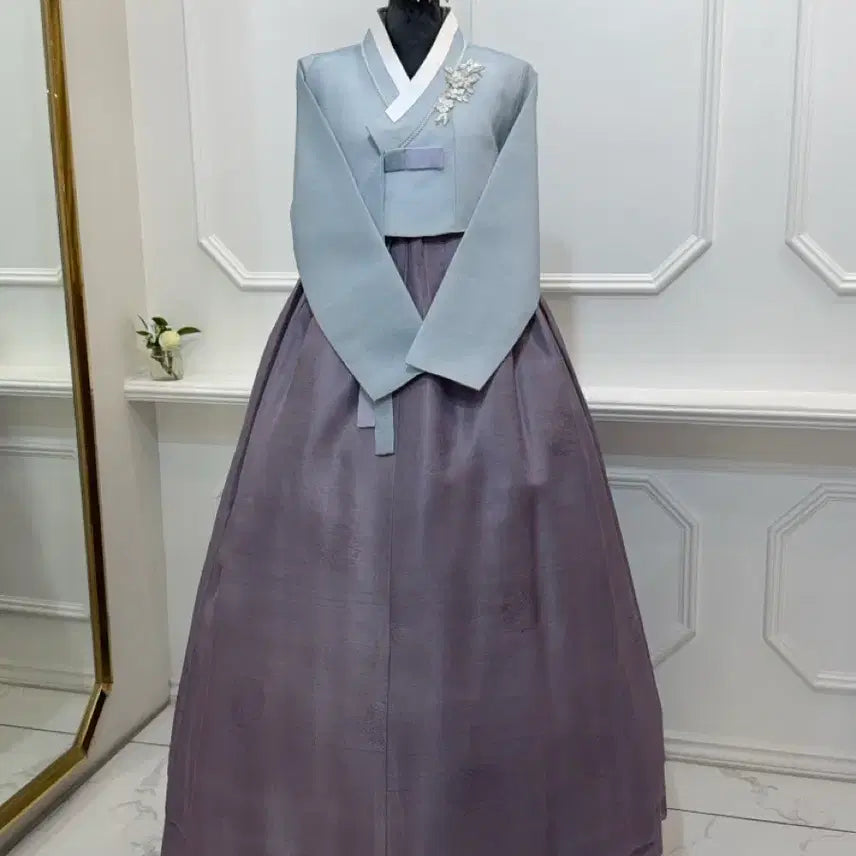 [BUNJANG] Pastel Tone Women&