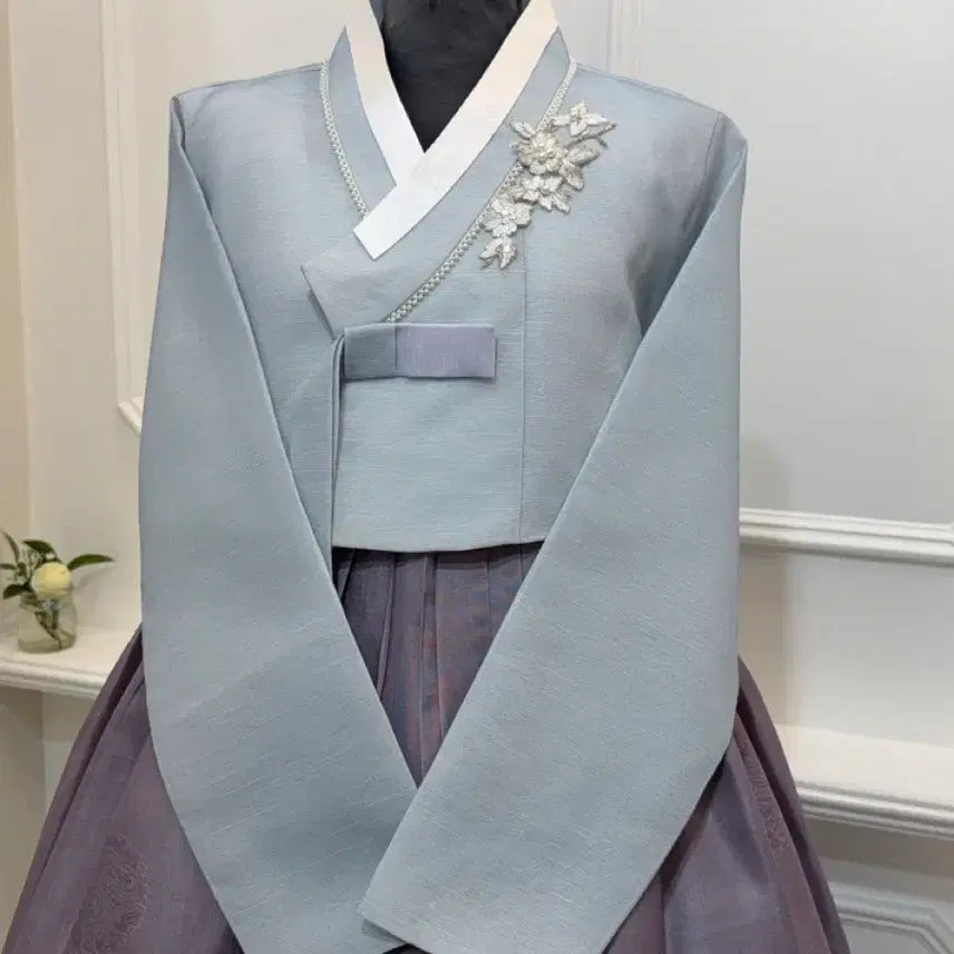 [BUNJANG] Pastel Tone Women&