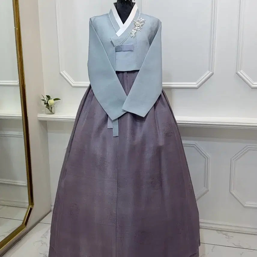 [BUNJANG] Pastel Tone Women&