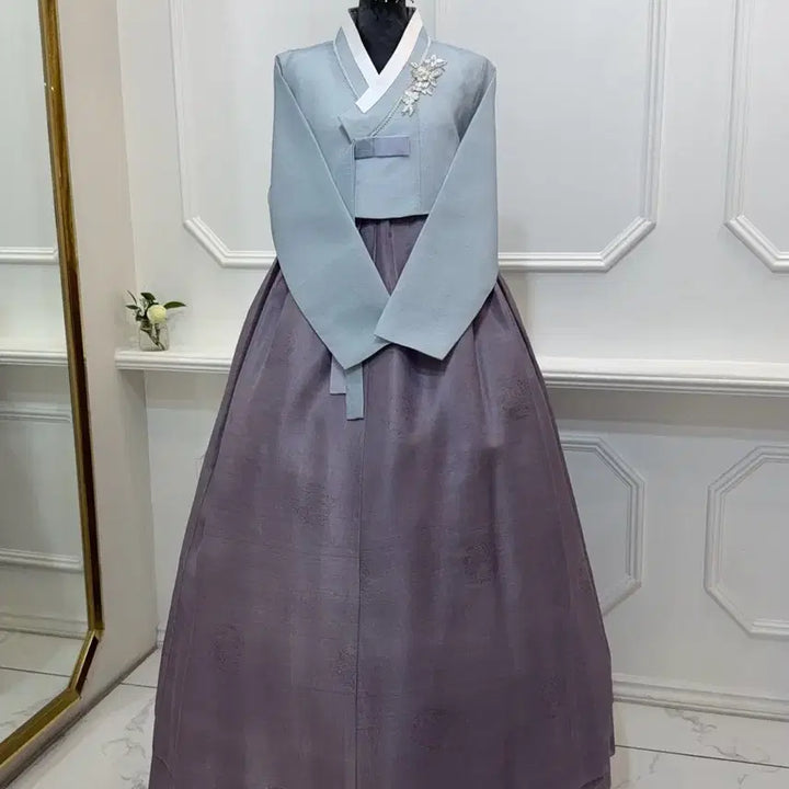 [BUNJANG] Pastel Tone Women&