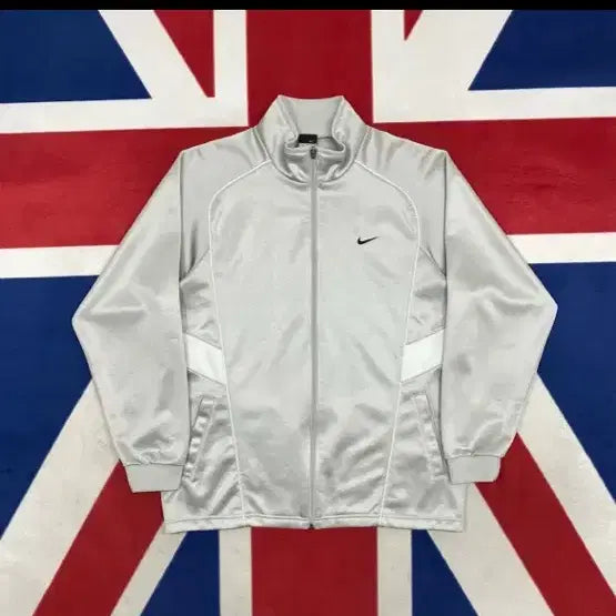 [BUNJANG] Nike Big Logo Jersey XL / 나이키 빅로고 져지 XL