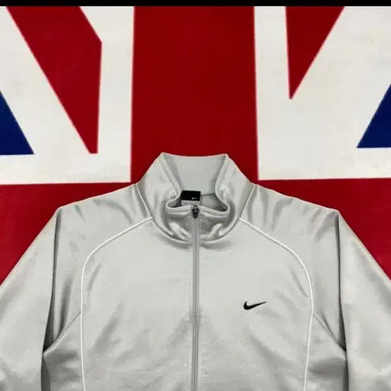 [BUNJANG] Nike Big Logo Jersey XL / 나이키 빅로고 져지 XL