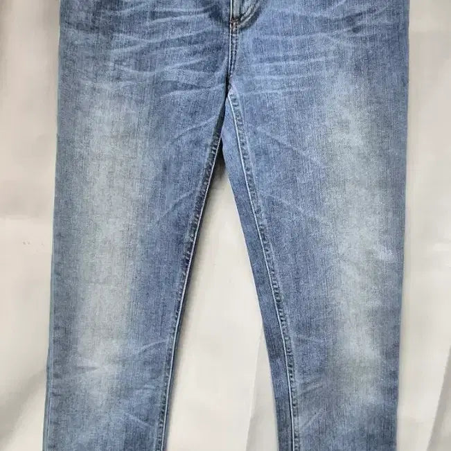 [BUNJANG] Gucci Denim Pants Made in Italy / 구찌 청바지 데님 팬츠 이탈리아 메이드