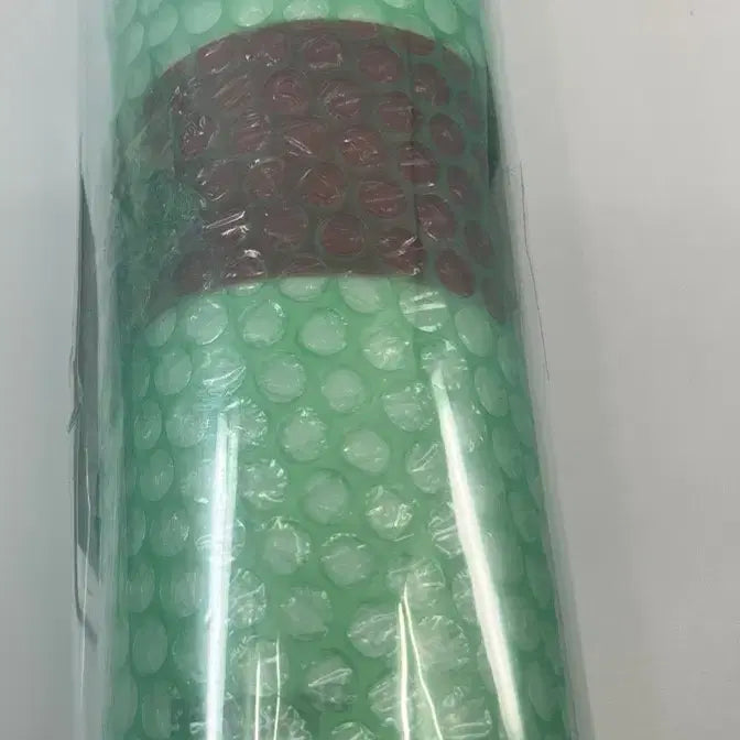 [BUNJANG] Supreme x Zig CYD 1.0L Water Bottle White 19SS / 슈프림 x 지그 CYD 1.0L 워터 보틀 화이트 19SS