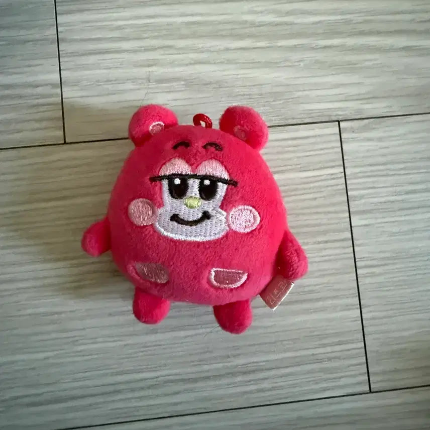 [BUNJANG] Riraz Mini Rirazko Plush / 리라즈 미니리즈코