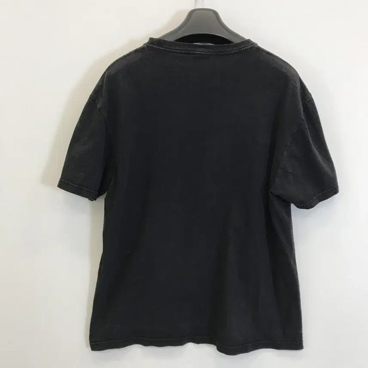 [SOLD OUT] BAPE 베이프 컬리지 반팔티셔츠 빈티지 [L]