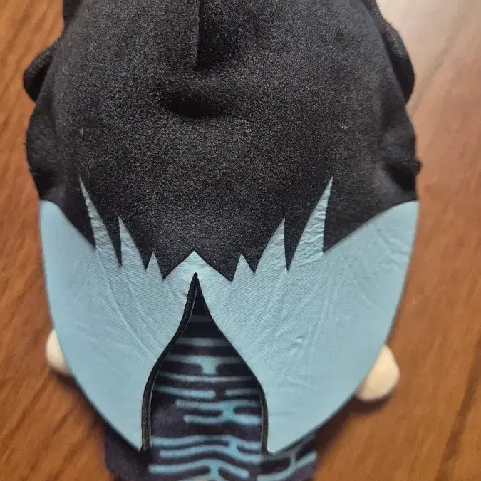 [BUNJANG] Muichiro &amp; Yuichiro Twin Plush Doll / 무이치로쌍둥이 유이치로 유라후와 누이인형