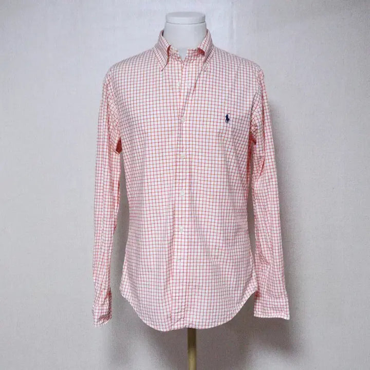 [BUNJANG] Polo Ralph Lauren Men&