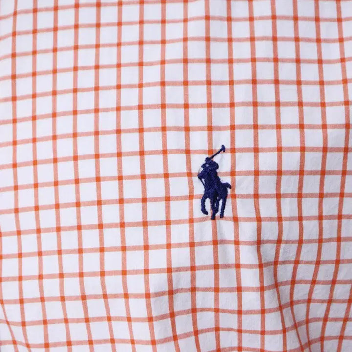 [BUNJANG] Polo Ralph Lauren Men&