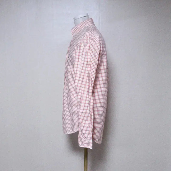 [BUNJANG] Polo Ralph Lauren Men&