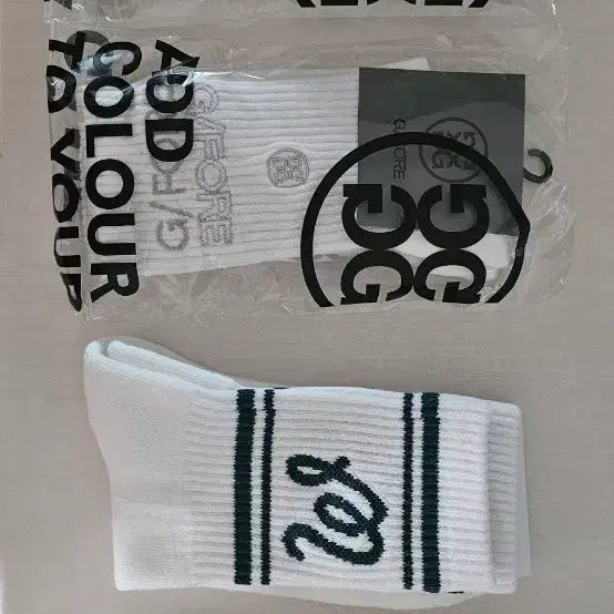 [BUNJANG] G/FORE x Malbon Golf Women&