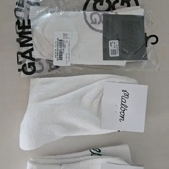 [BUNJANG] G/FORE x Malbon Golf Women&