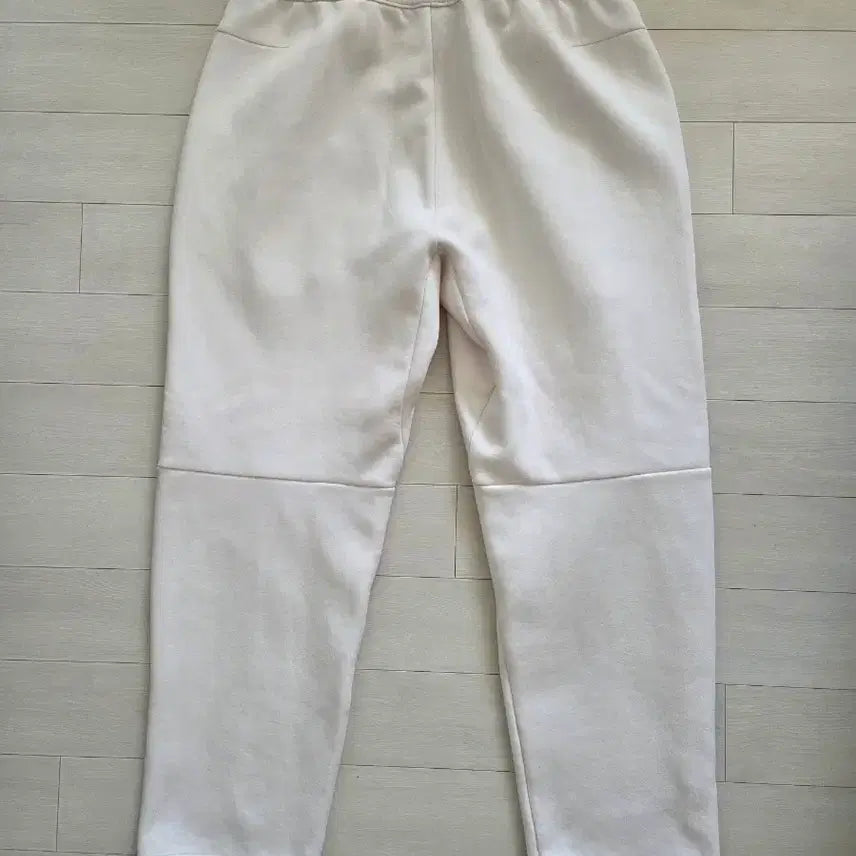 [BUNJANG] Nike NSW Tech Fleece Pants Size L / 나이키 nsw 테크 플리스 팬츠