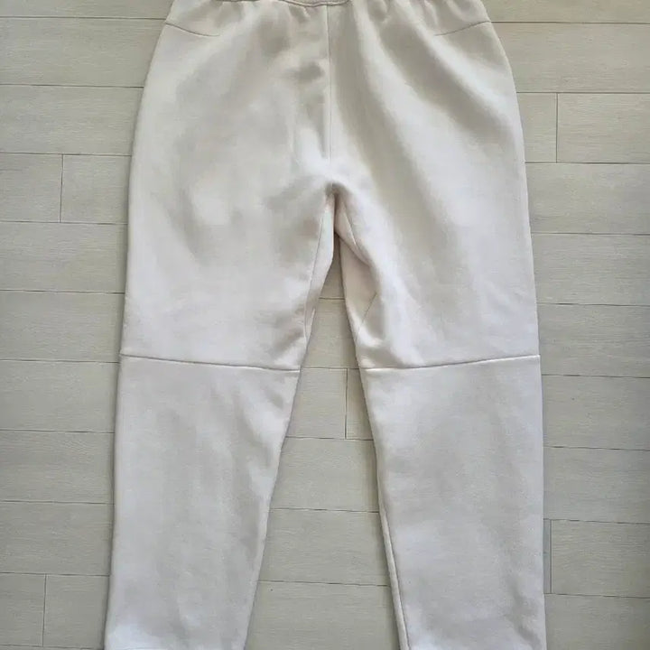 [BUNJANG] Nike NSW Tech Fleece Pants Size L / 나이키 nsw 테크 플리스 팬츠