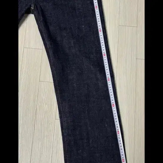 [BUNJANG] Sugarcane Okinawa Jeans / 32) 슈가케인 SC40301 오키나와