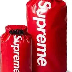[BUNJANG] Supreme Sealine Nimbus Dry Bag 20L (16SS) / [20L] 슈프림 씨라인 20L 님부스 드라이색 16SS