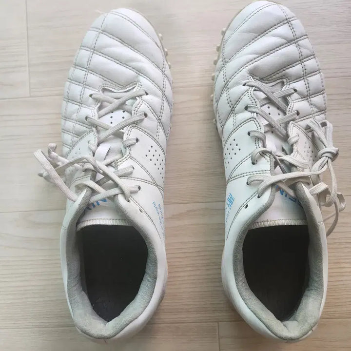 [BUNJANG] Definitive BS Two TFxAG Hybrid / 데피니브 BS two TFxAG Hybrid