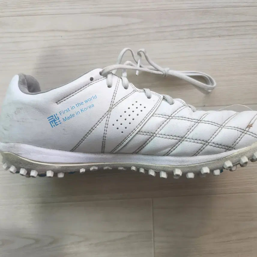 [BUNJANG] Definitive BS Two TFxAG Hybrid / 데피니브 BS two TFxAG Hybrid