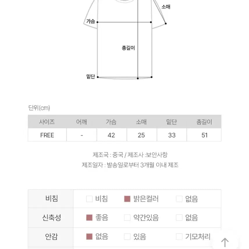 [BUNJANG] Open Shoulder Knit Short Sleeve Black / 오픈숄더 니트 반팔 블랙
