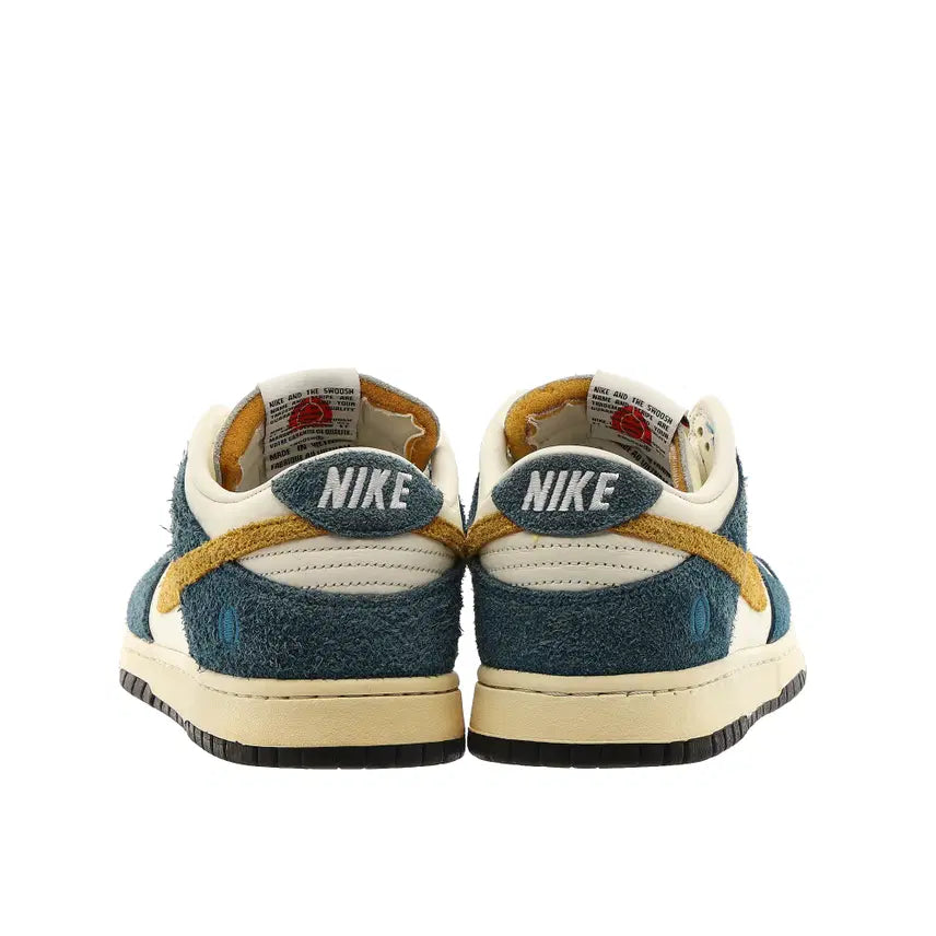 [BUNJANG] Nike x Kasina Dunk Low 80&