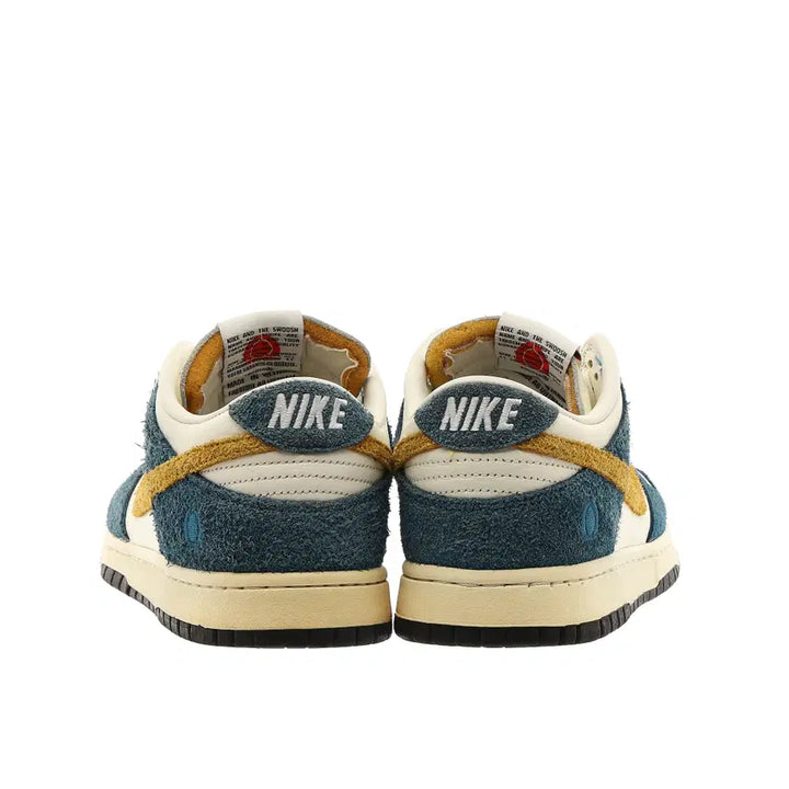 [BUNJANG] Nike x Kasina Dunk Low 80&