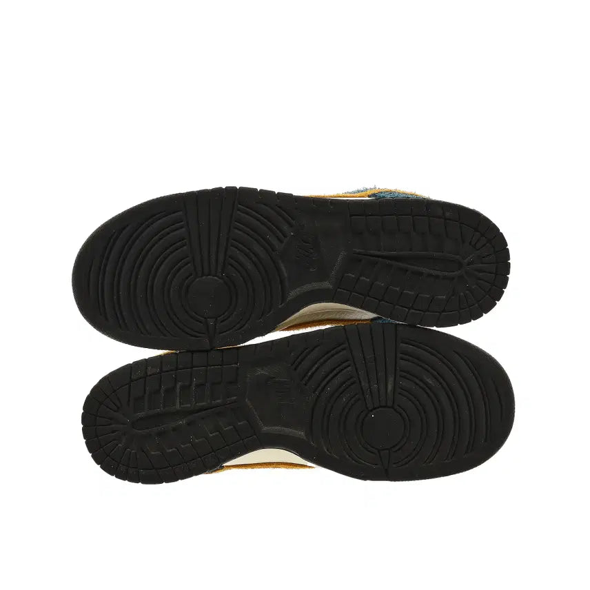 [BUNJANG] Nike x Kasina Dunk Low 80&
