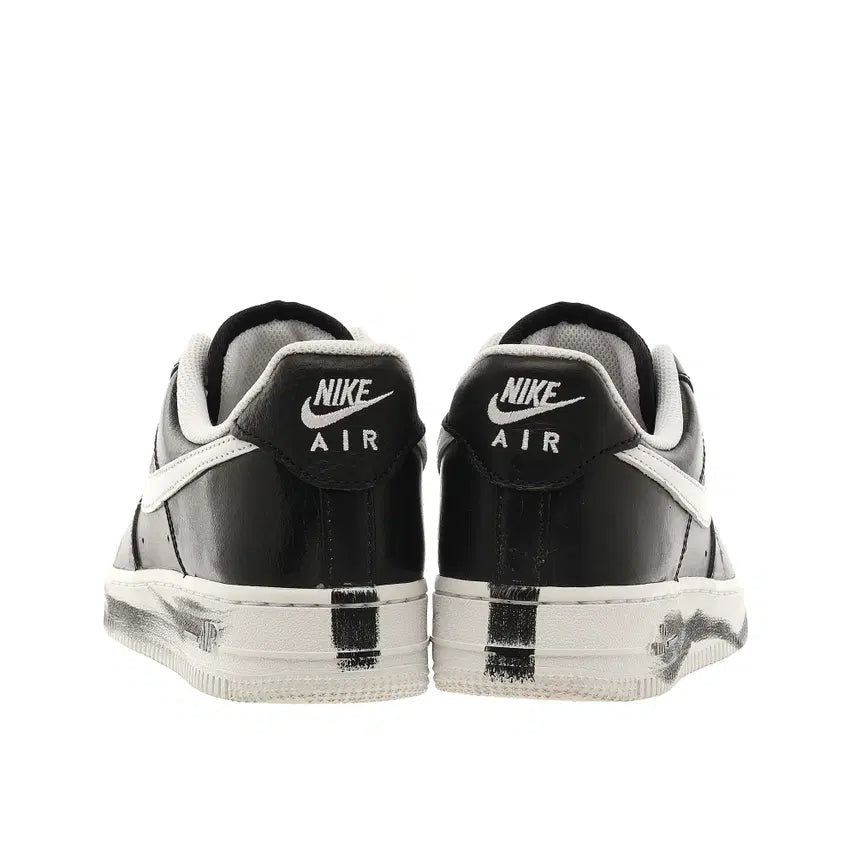 [BUNJANG] Nike Air Force 1 Low PEACEMINUSONE Para-noise (240) / [240] 나이키 x 피스마이너스원 에어포스 1 로우 파라노이즈