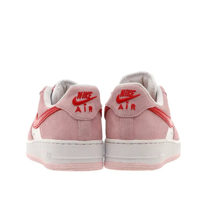 [SOLD OUT] [240] 나이키 에어포스 1 &