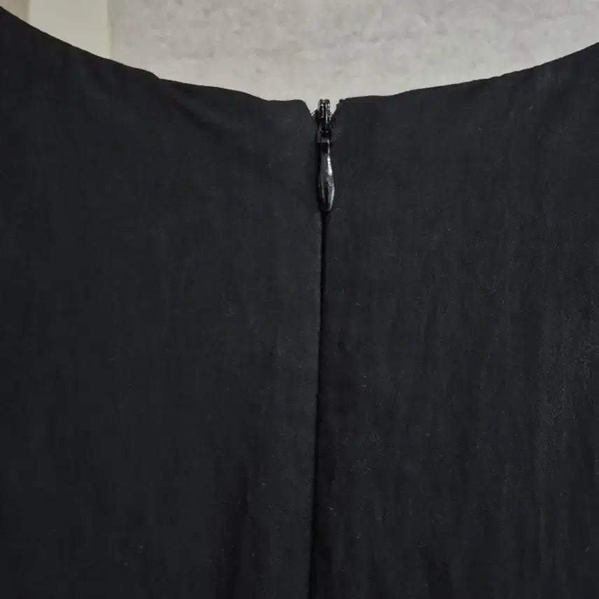 [BUNJANG] Amygrace Tutu Slip Dress / Amygrace 에이미그레이스 투투 슬립 원피스
