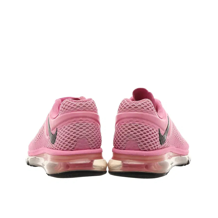 [BUNJANG] Nike x Stussy Air Max 2013 Psychic Pink (285) / [285] 나이키 x 스투시 에어맥스 2013 싸이킥 핑크