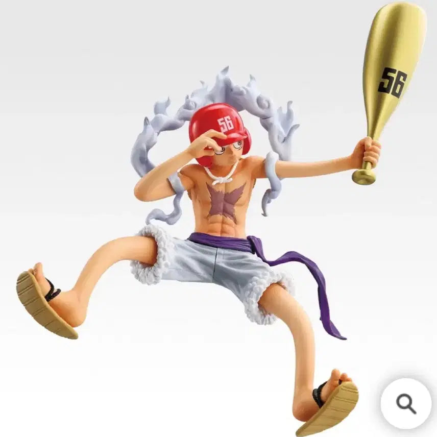 [BUNJANG] One Piece Ichiban Kuji Imaginary Future Last One Prize / 원피스 제일복권 상상의 미래 라스트원