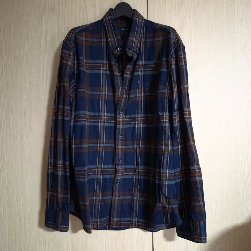 [BUNJANG] Hazzys Men&