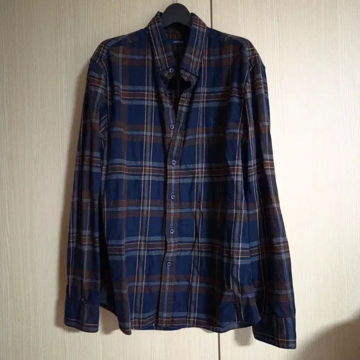 [BUNJANG] Hazzys Men&