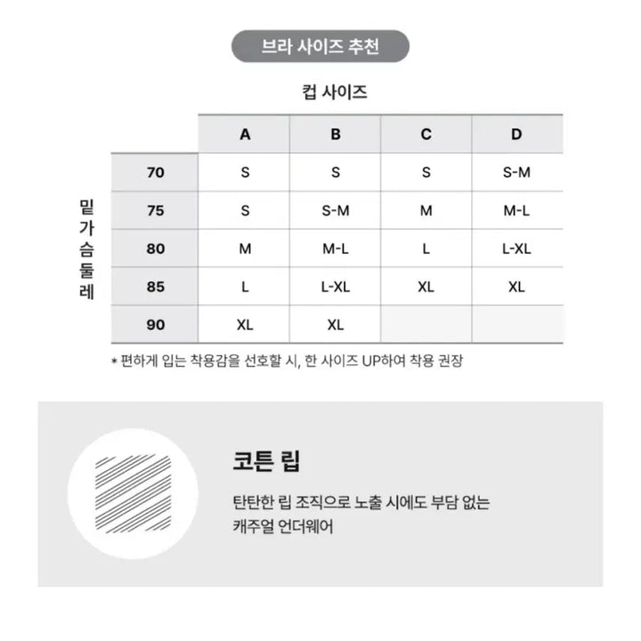 [BUNJANG] JAJU Women&