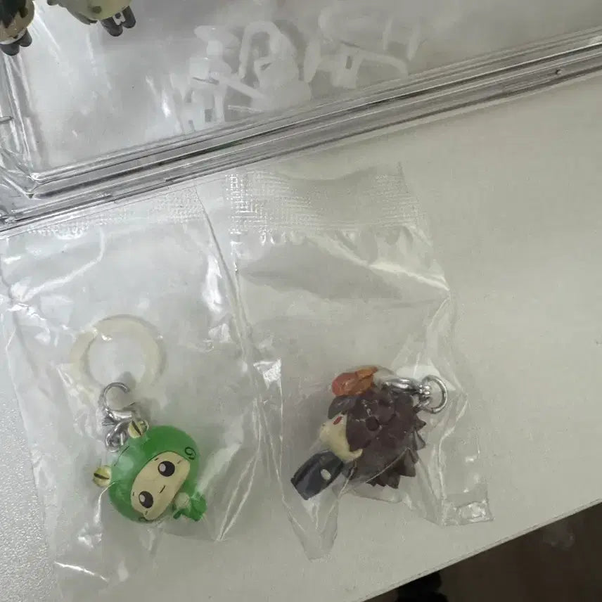 [SOLD OUT] 가히리 메지루시