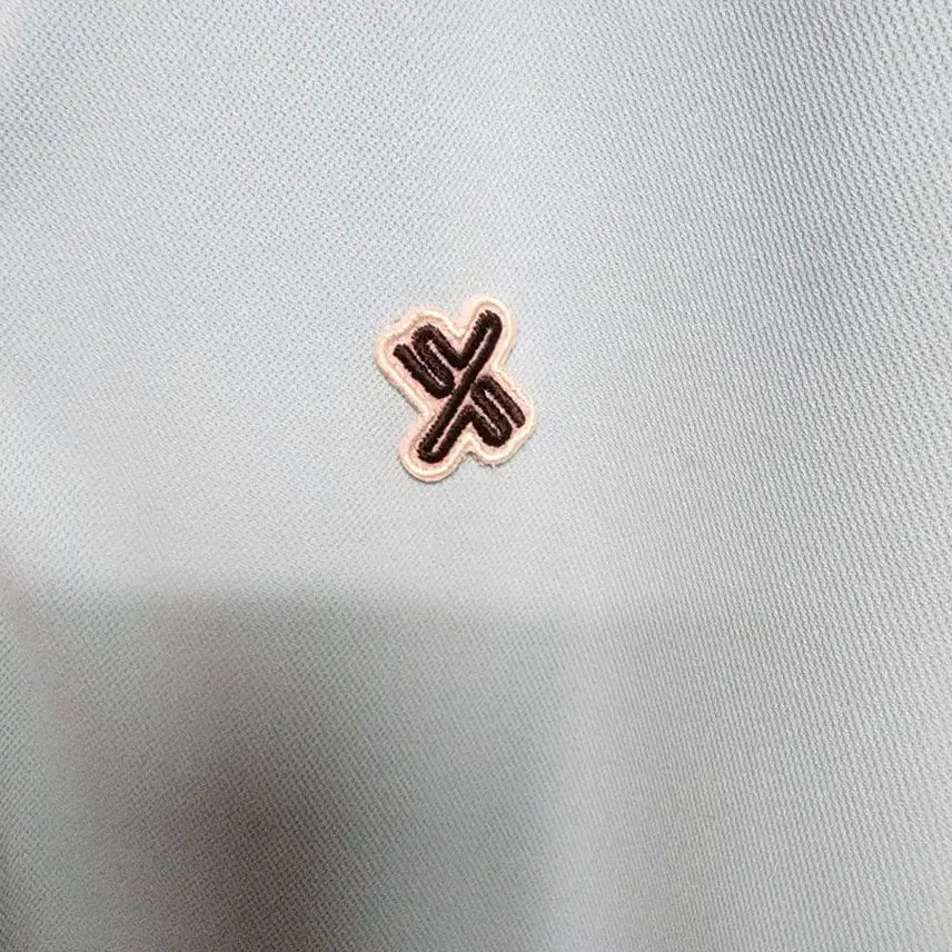 [BUNJANG] XEXYMIX Women&