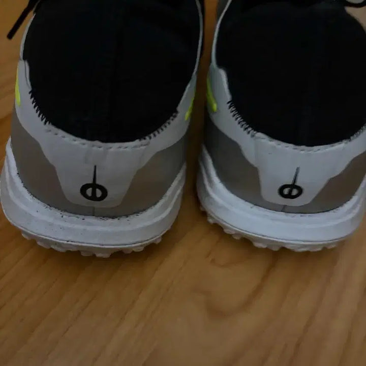 [BUNJANG] Nike Tiempo Legend 10 Pro TF Soccer Cleats / 나이키 티엠포 레전드 10 프로 tf