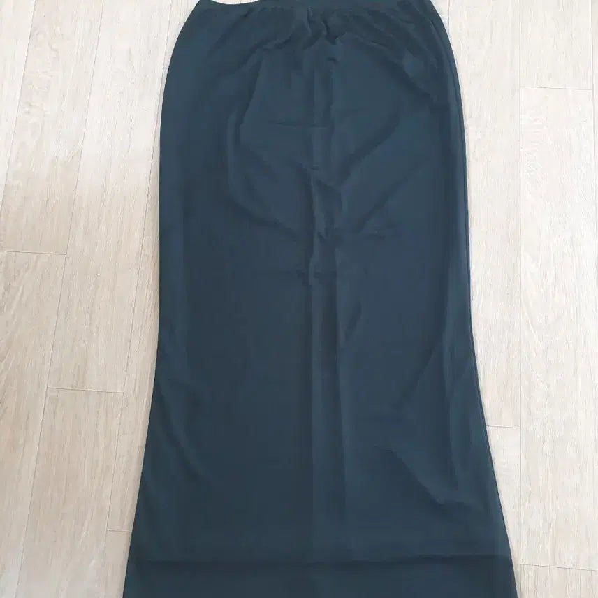 [BUNJANG] Venuet Soft Skirt / 베뉴엣 소프트 스커트