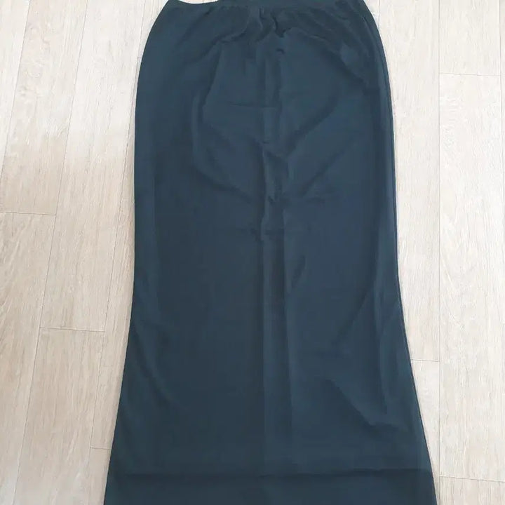 [BUNJANG] Venuet Soft Skirt / 베뉴엣 소프트 스커트