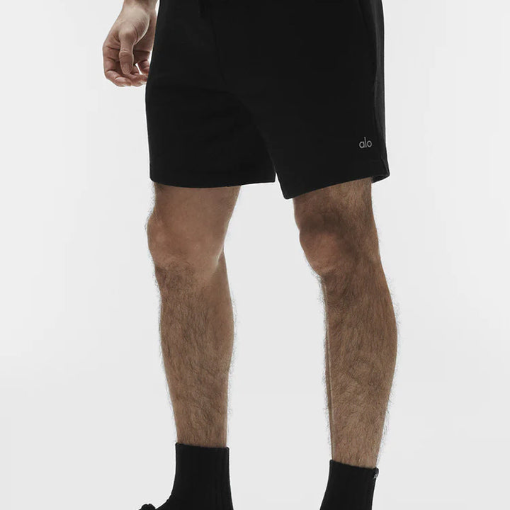 [BUNJANG] ALOO Unisex Shorts / 알로 반바지 (남녀공용)
