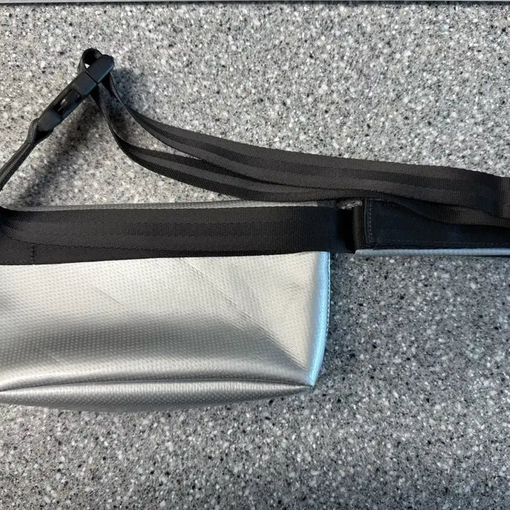 [SOLD OUT] 프라이탁 제이미