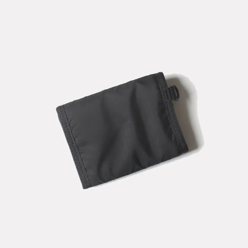 [BUNJANG] Yoshida Porter x BEAMS Wallet / 요시다포터 PORTER x BEAMS  지갑