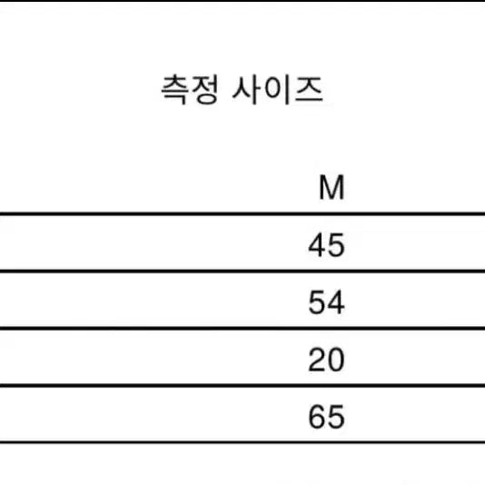 [BUNJANG] TICKET T-Shirt Short Sleeve M Size / 새제품 테켓 반팔티 m사이즈