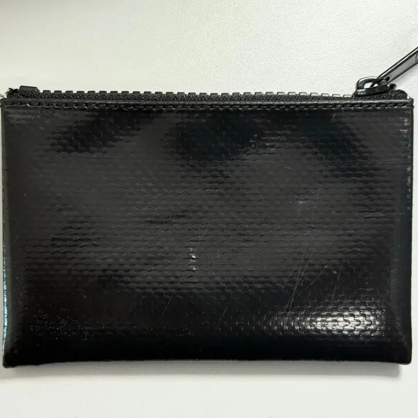 [BUNJANG]  Freitag Blair Messenger Bag / 프라이탁 블레어