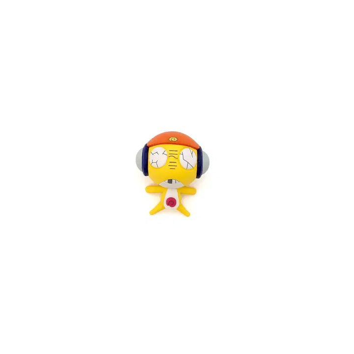 [BUNJANG] Keroro Gunso Kururu Robo-M, Series 2 / 개구리 중사 케로로 마치보케 2탄 쿠루루